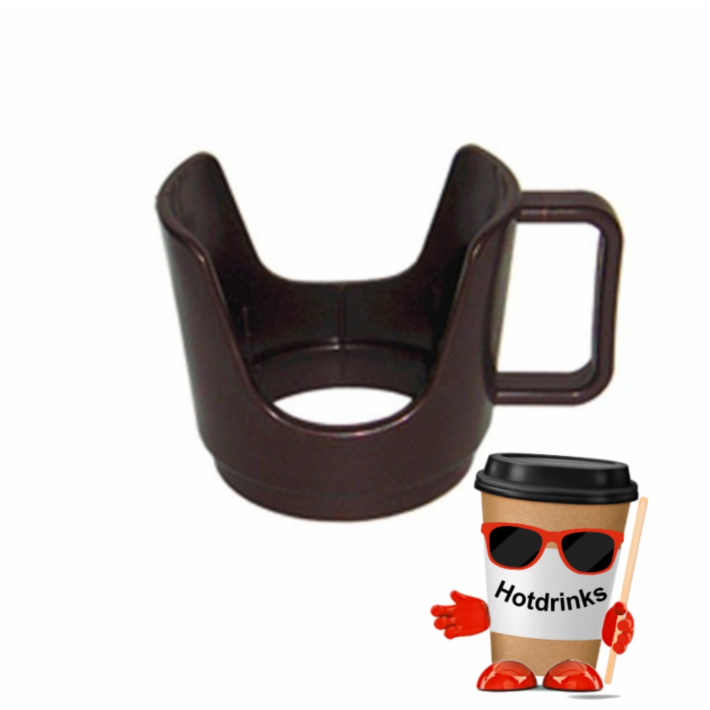 76mm In Cup Drinks Holder (1)