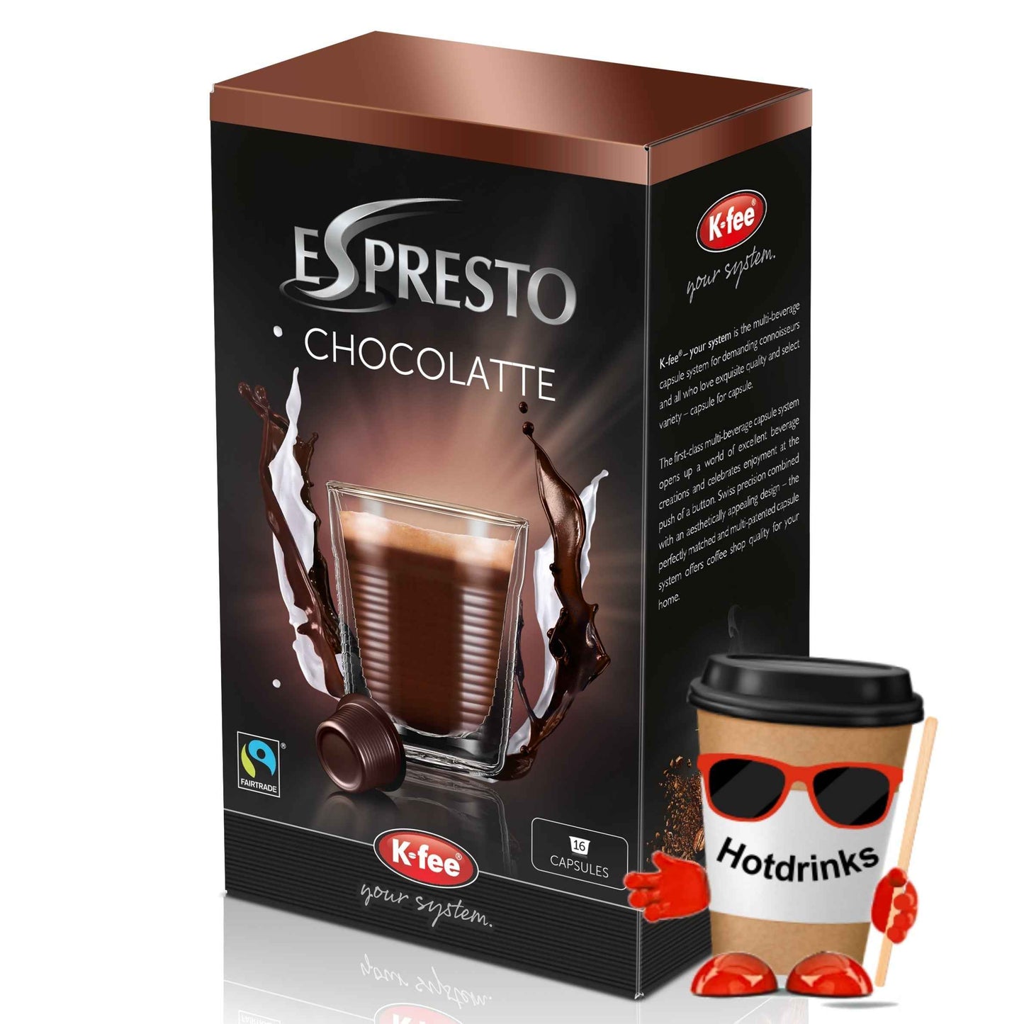 Short or Out of Date Stock - Heavily Discounted