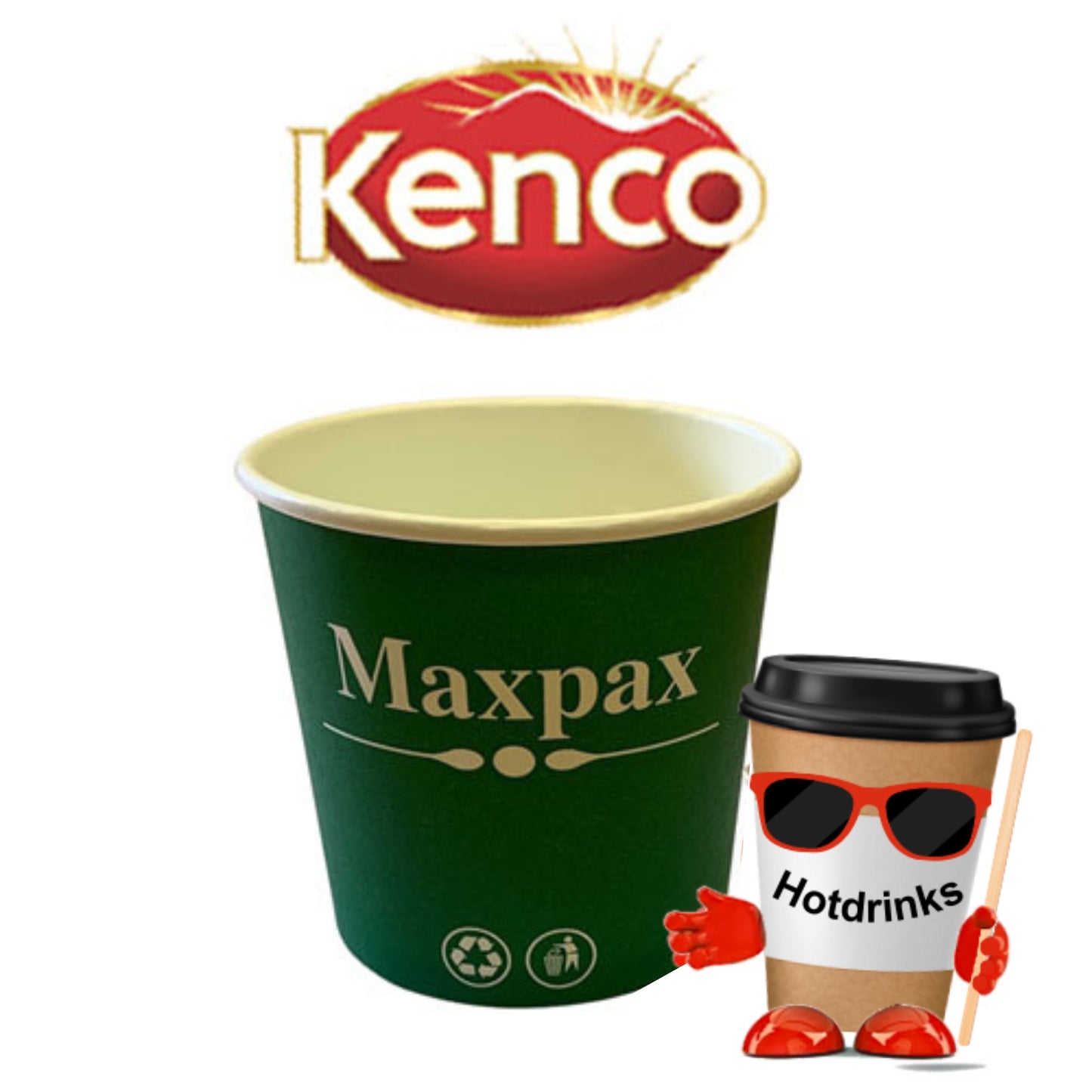 Short or Out of Date Stock - Heavily Discounted