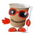 Hotdrinks Ltd