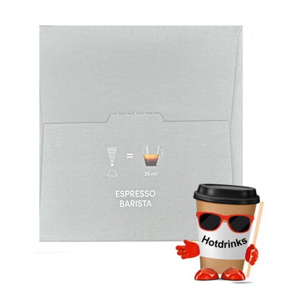 Nescafe Dolce Gusto Coffee Pods (30)