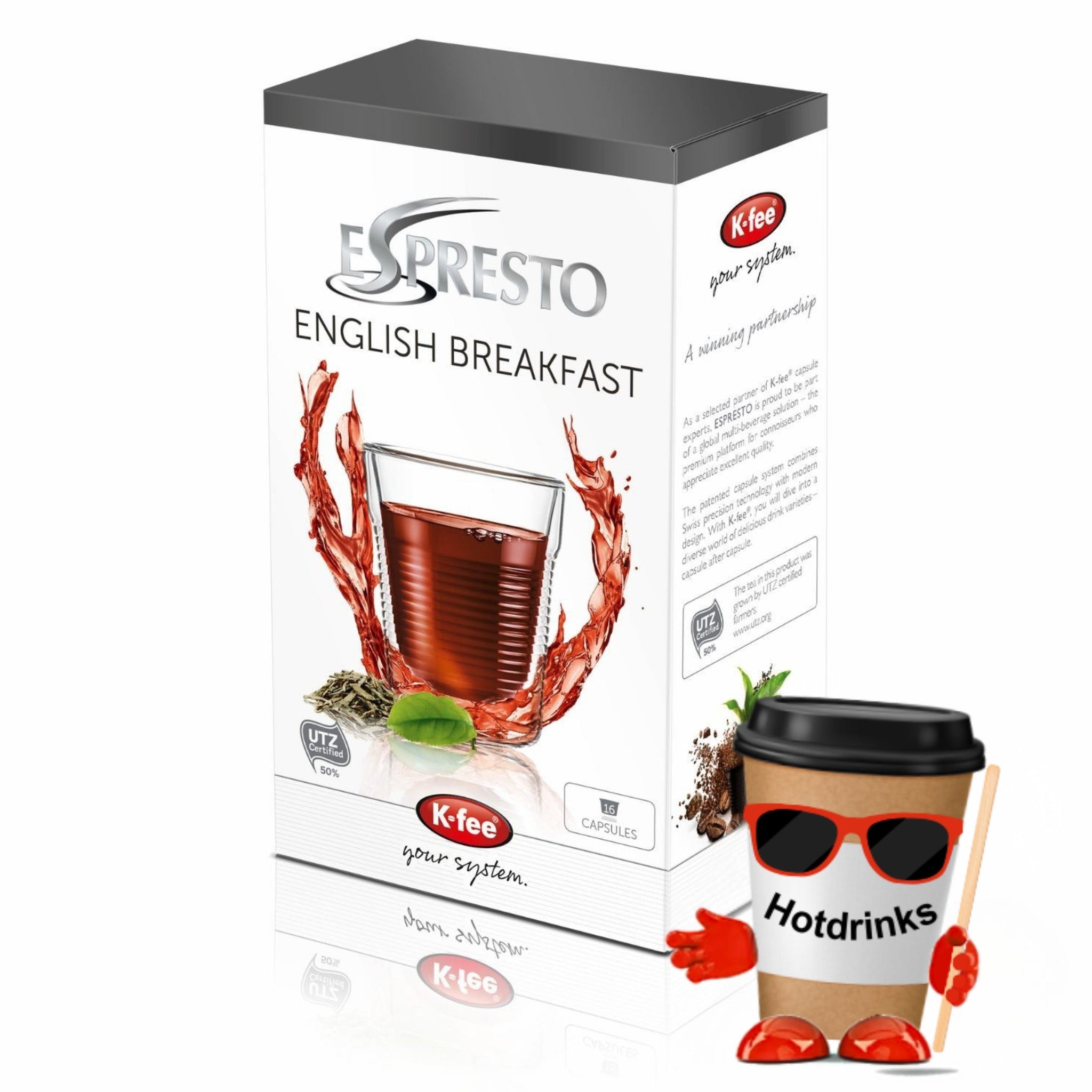 Short or Out of Date Stock - Heavily Discounted