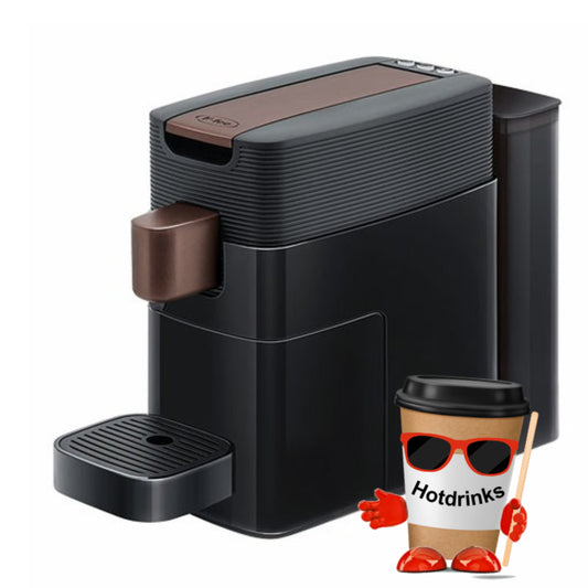 K-Fee One Coffee Machine