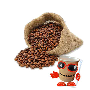Mezcla Colombiana Coffee Beans - 500g bags